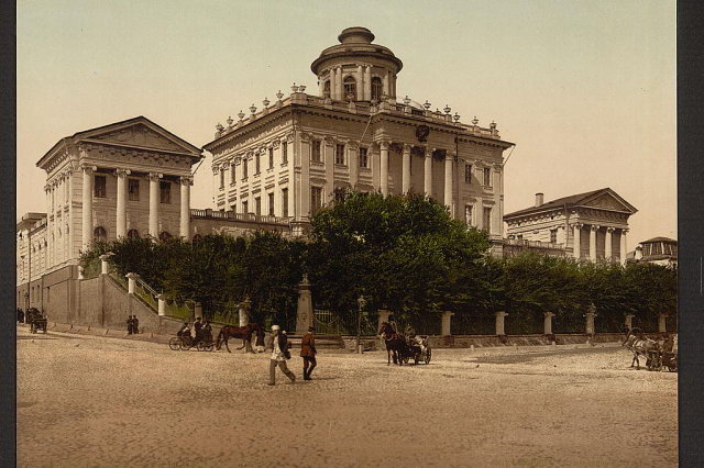1890-1900 - ������