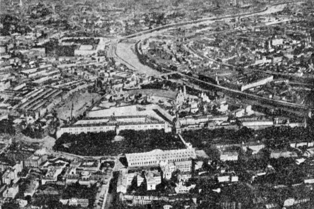 1923 - ������