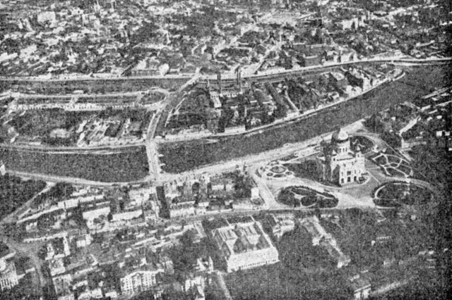 1923 - ������