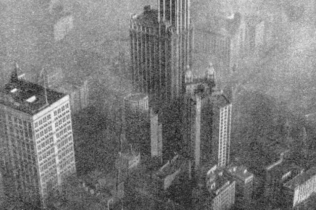 ��.1924 - ���-����, ��� � ���������