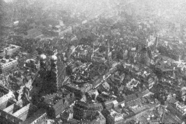 ��.1924 - ������, ��� � ���������