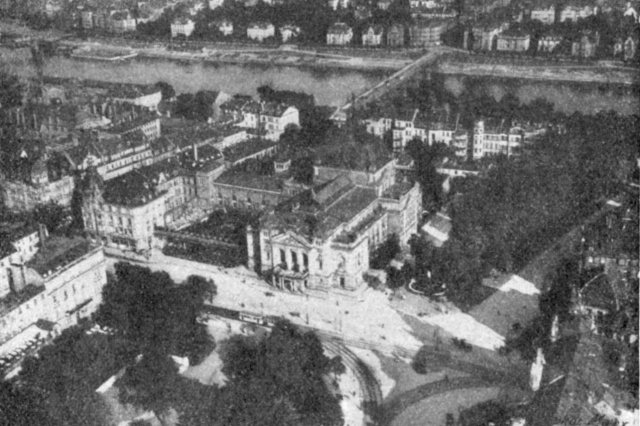 ��.1924 - ���������, ��� � ���������