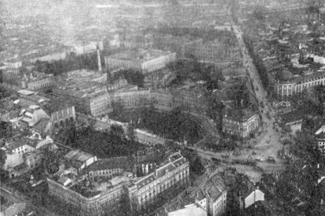 ��.1924 - ������, ��� � ���������