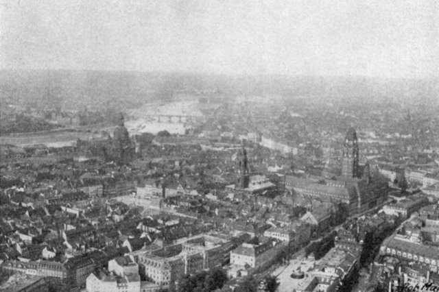 ��.1924 - �������, ��� � ���������