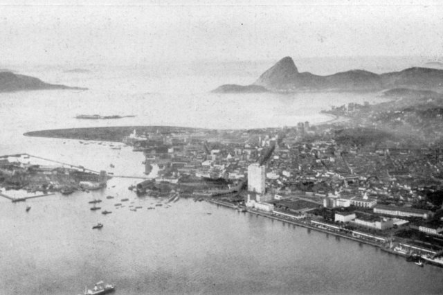 1930 - ���-��-�������
