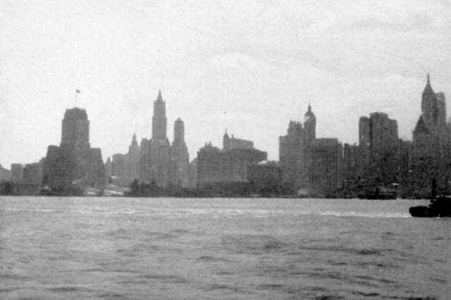1930 - ���-����