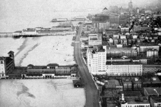1930 - ��������-����