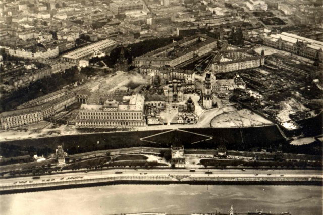 10.09.1930 - ������, ������
