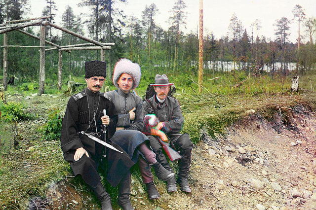 1915 - "������. (� � �����, ������)"