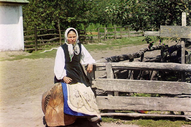 1905-1915 - "� ����������"