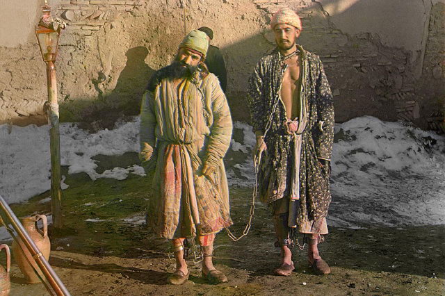 1905-1915 - ��� ��������