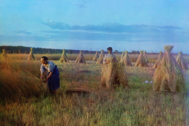 1909 - "�� ������"