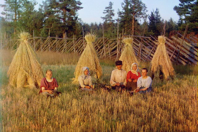 1909 - "�� ������"