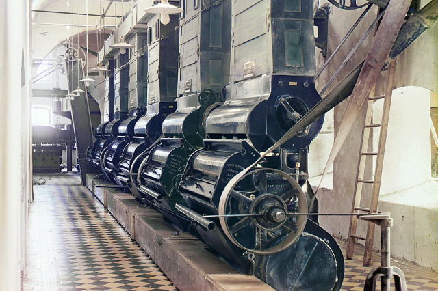 1905-1915 - ��� ��������