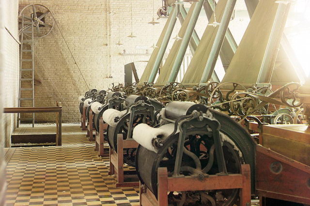 1905-1915 - ��� ��������