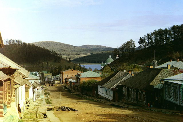 1910 - "� �. ���������"