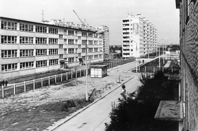 1973 - ��� �� ���� ���� ���������� ����� 49�2