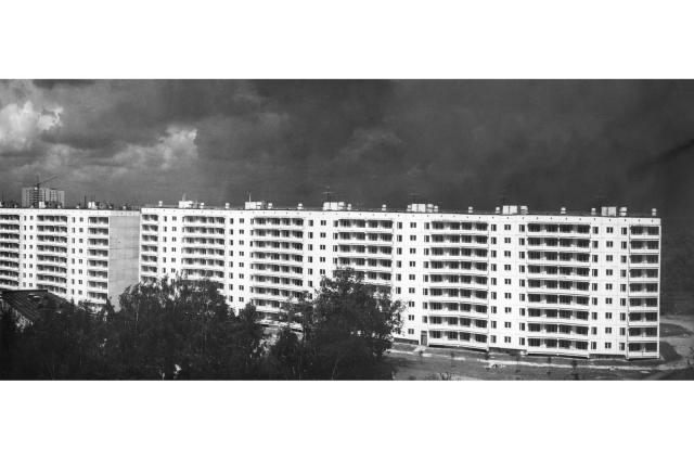 1983 - ��� � ������� ���� ���������� ����� 55�3
