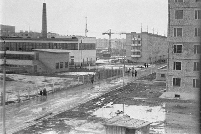 03.1975 - ��� �� ���� ���� ���������� ����� 55�2