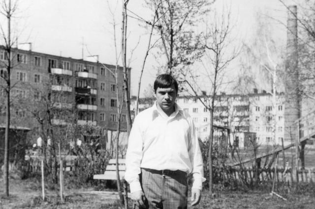 ��.1973 - �� ����� ���� ����������� 6�