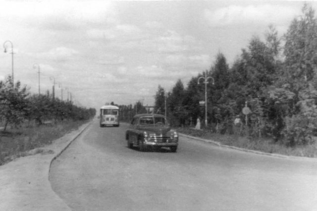 ��.1959 - ��. ������������, ������� � �������� � ��������� ����������