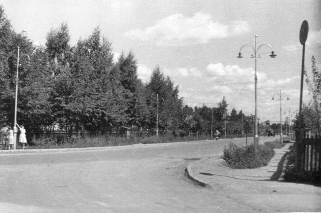 ��.1959 - ��� � ��. ������������ � ������� ��������