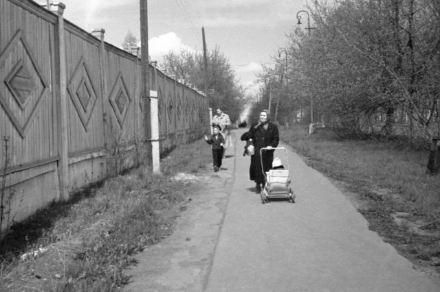 1962 - ����� ������������