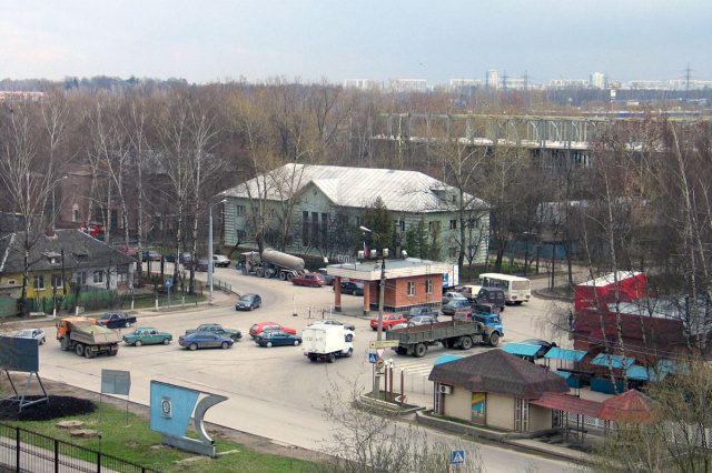 30.04.2004 - ��� �� ���� �����