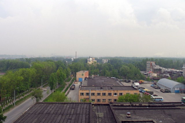 31.05.2004 - ��� �� ���� ��� ����