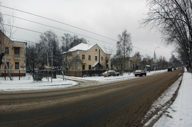21.01.2007 - ��. ������������