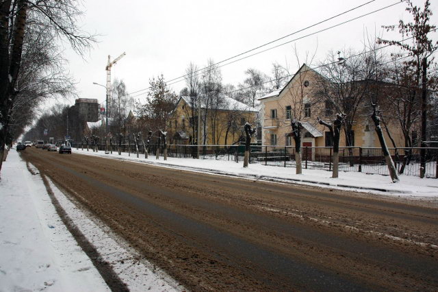 21.01.2007 - ��. ������������