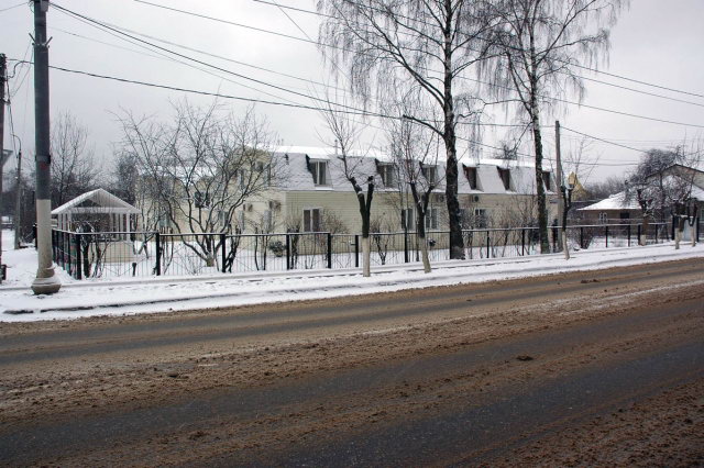 21.01.2007 - ��������� "��� ������"