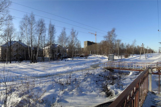 25.02.2007 - ��� � ��������� "����������" � ������� �������
