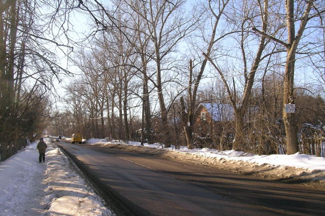 25.02.2007 - ���������������� �����