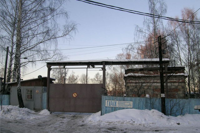 25.02.2007 - ����� ����