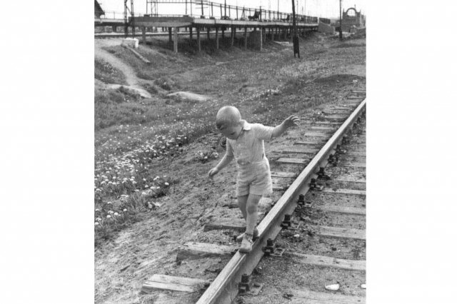 ��.1957 - ��������� "����������"