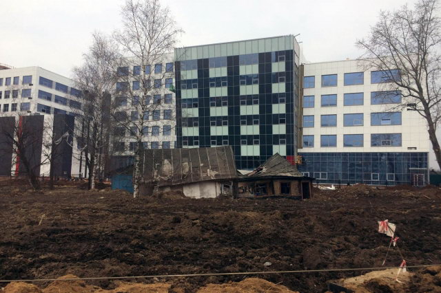 21.03.2015 - ������� ��� �� ���� ���������� ����