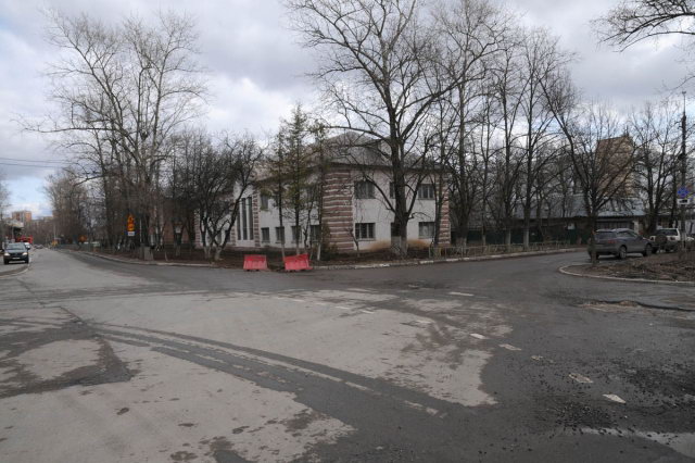 21.04.2015 - ����� ������������, ������� � ��������