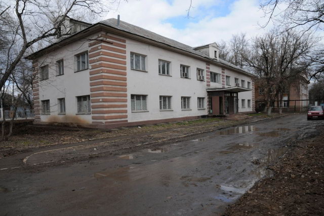 21.04.2015 - ���������������� ��� ���