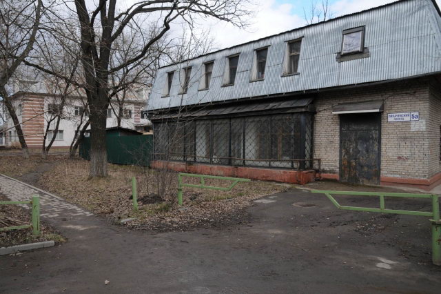 21.04.2015 - ������ ������� ��������