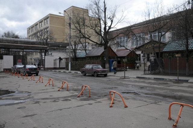 21.04.2015 - � ��������� ��� ���