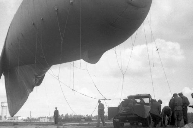 1946 - ���������� ���