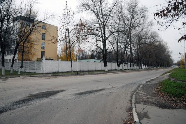 29.10.2011 - ����� ����������
