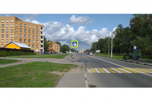 20.07.2019 - ����������� ������