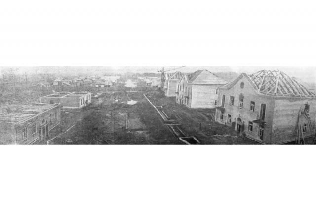 05.12.1950 - �������� ��. ����������