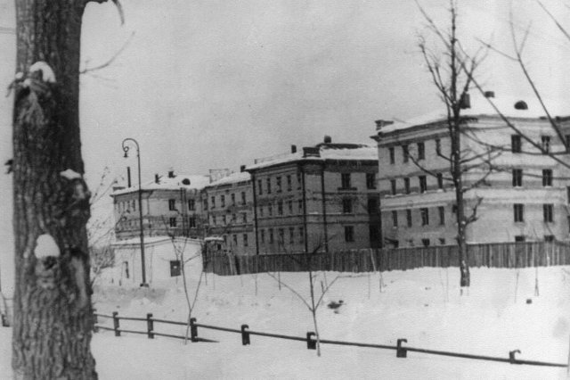 ��.1958 - ��������� ���� �4 � �5