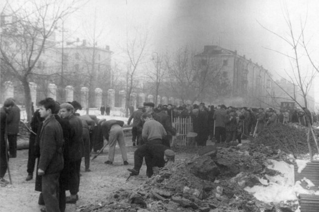 10.1960 - ��. ������������ �������� ��������� ����