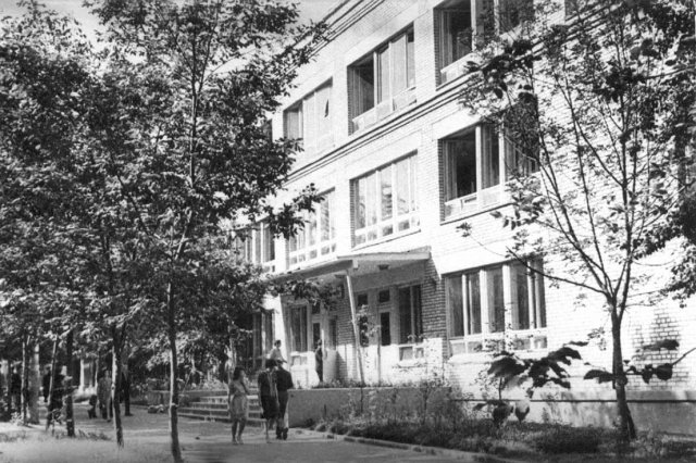 ��.1978 - �������� ����