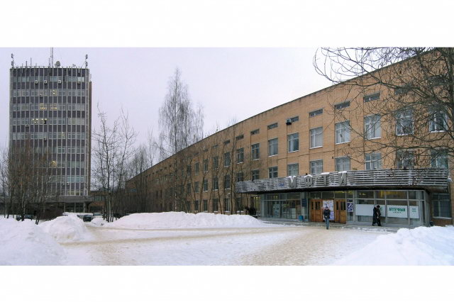 02.2005 - ��� � �� (��) ����