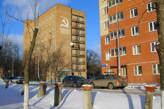 26.01.2014 - ����� ������������, ��������� ����